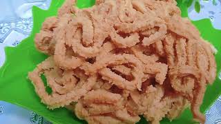 Download lagu Rahasia resep Akar Kelapa Gurih dan Renyah 1 liter Tepung beras #coconut root mp3 Download lagu Rahasia resep Akar Kelapa Gurih dan Renyah 1 liter Tepung beras #coconut root mp3
