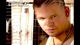 Residente Calle 13 - La Era de la Copiaera - Tiradera pa - Bad Bunny Cosculluela Tempo) 2018