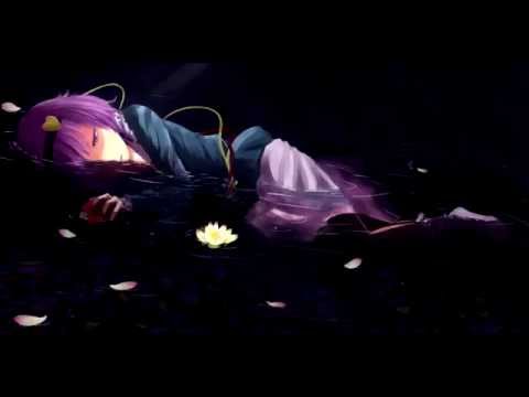 {95} Nightcore (Liam Espinosa) - Back To Life (with lyrics)