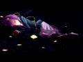 Nightcore (Liam Espinosa) - Back To Life (with ...