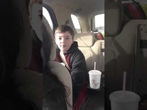 Jace Allen on Cup Head