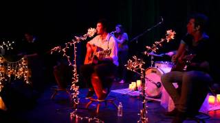 RUMOR HAS IT - SUMMER NIGHTS - STORYTELLERS