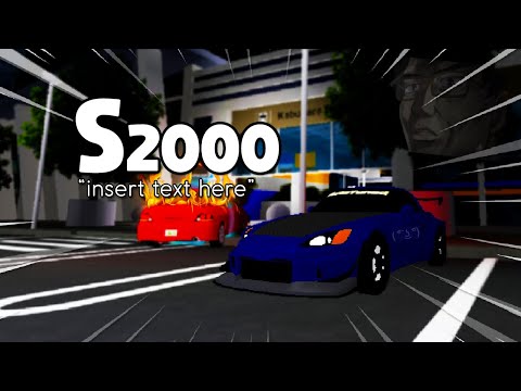 God hand but I don't have hands | Midnight Racing: Tokyo - YouTube