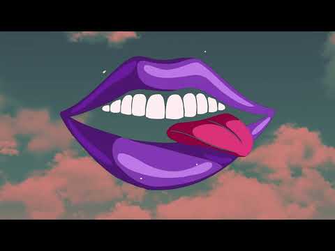 CARLY VALENCIA x FRANKEY - La Llamada (Visualizer)