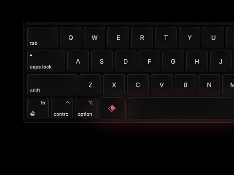 Raycast — Mac用究極のワークフローアプリ (Raycast — The Ultimate Workflow App for Mac)