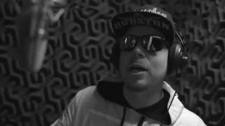 BoiiMcFly x Rihito - &quot;Slow City&quot; Teaser