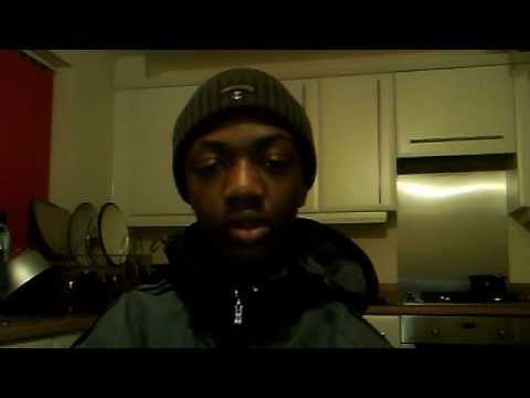 Hen Hus -  Webcam Ting