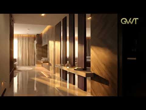 صورة مصغرة لفيديو العقار