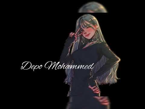 Diane Warren, Rita ora,Sofia Reyes, Reik_ Seaside