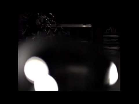 KEYZAMANE & DJ TWI$T II - THE REAL