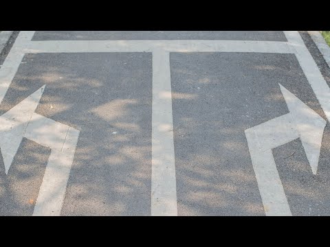 Non Alignment Movement (NAM) - Explained