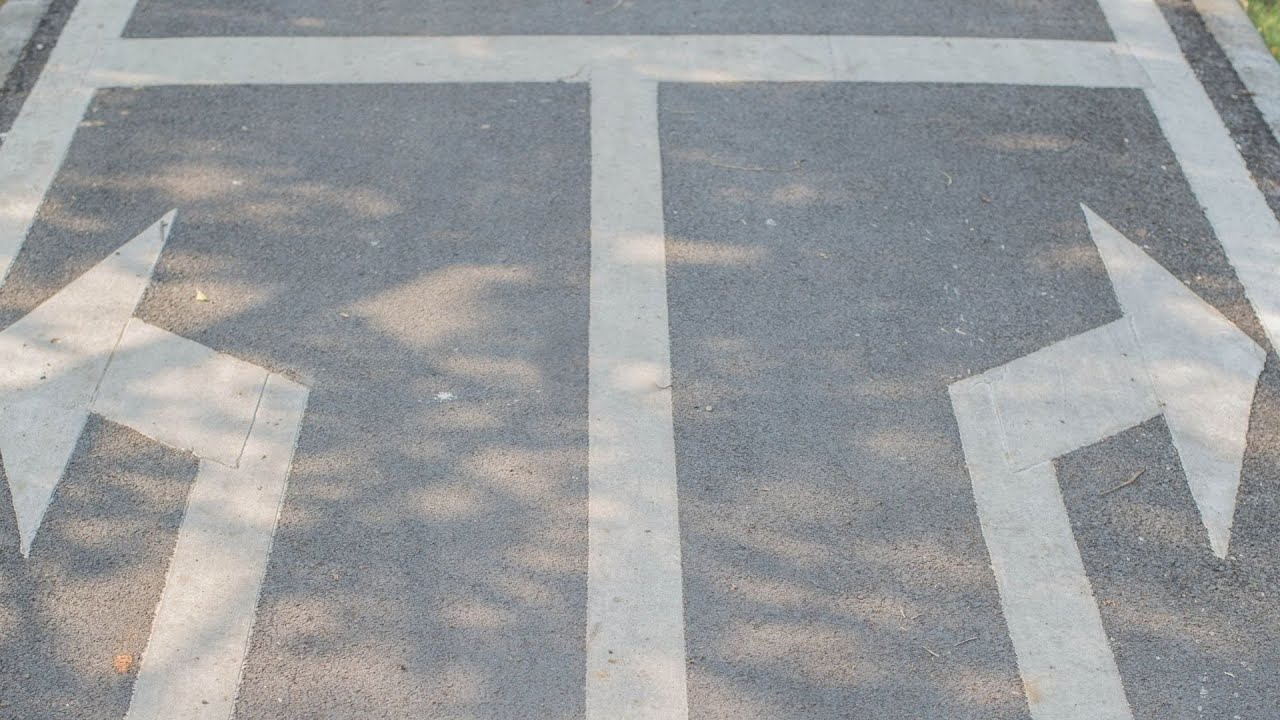 Non Alignment Movement (NAM) - Explained