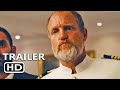 TRIANGLE OF SADNESS Official Trailer 2022