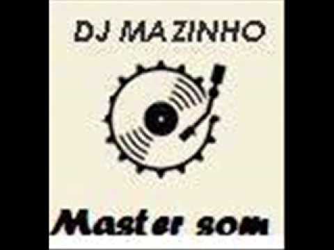 Ed Hardin  Donna The Prima Donna