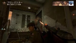 WW2実況＃4ドミネ～
