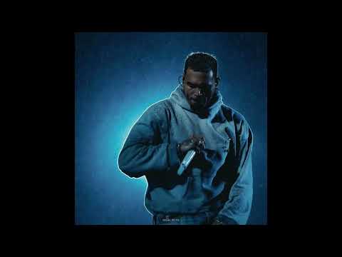 (FREE) Tory Lanez x Chris Brown Type Beat "ANYMORE" | prod. MUTO