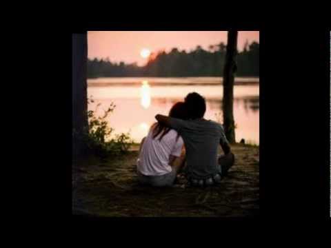 Double-C Ft Flexibel Ft Lili & Rachelina - Mis Die Tijd