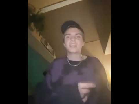 *FREE FOR PROFIT* MAYOT x SEEMEE x YUNGWAY Type Beat - Джинсы (prod. Glame)