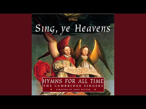 download lagu mp3 mp4 Who Wrote When I Survey The Wondrous Cross, download lagu Who Wrote When I Survey The Wondrous Cross gratis, unduh video klip Who Wrote When I Survey The Wondrous Cross