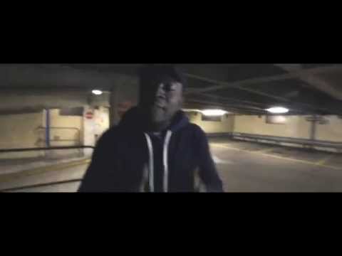 Still Shadey - #MonsterFreestyle (@stillshadey)