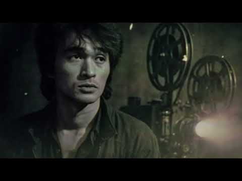 (free) post punk + thsomch + nesya type beat- "Cold"