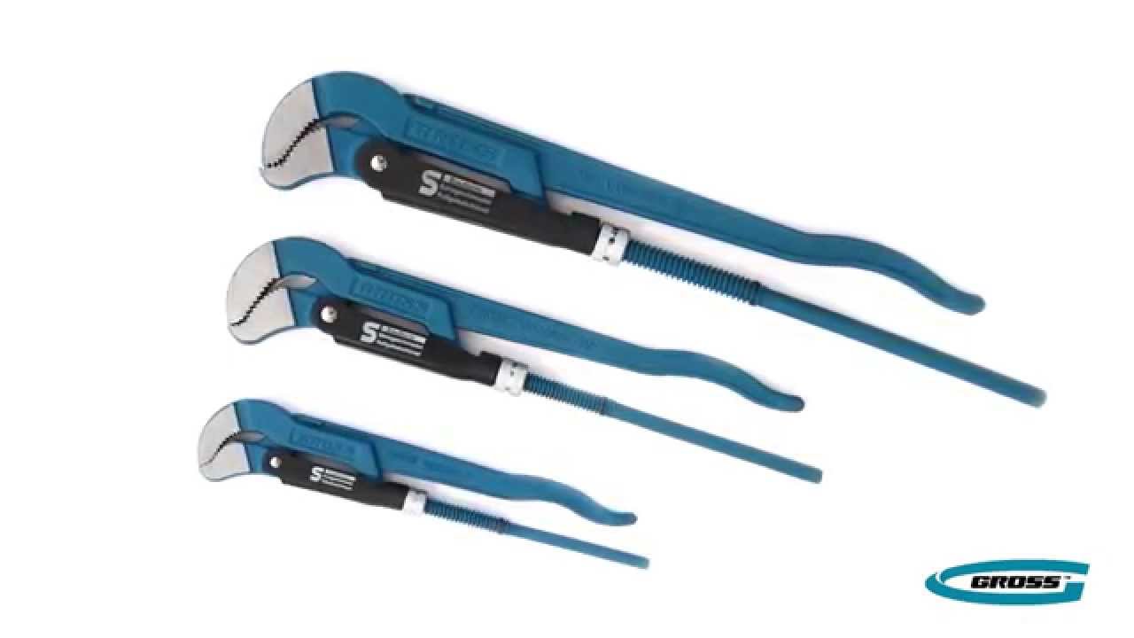 Видео-превью