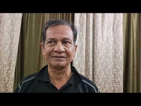 Shaywaal Sinha Shuttle