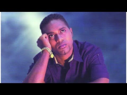 IF YOU LOVE ME (AMOUR EN OR) LYRICS  by David Ramen