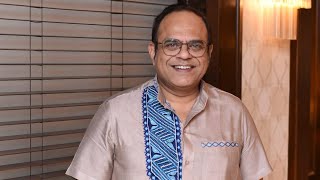 Rajatava Dutta | Actor | Exclusive Interview | Antardhaan | Bengali Film | Arindam Bhattacharya video