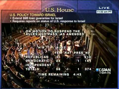 House Session 2012-05-09 (14:01:16-15:02:11)