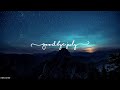 Goodbye July - Hello August