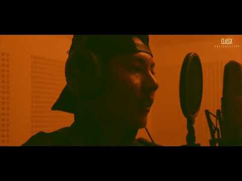 class x cypher 4 v10 let's go