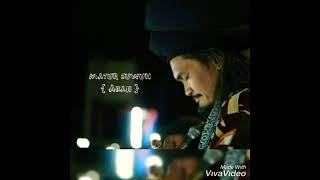 Download lagu Story wa Gus Ali gondrong)(Mafia sholawat) mp3