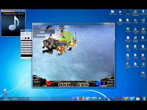 download lagu mp3 mp4 Vter, download lagu Vter gratis, unduh video klip Vter