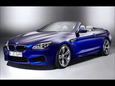 DJ Malcolm X pound of rice dancehall august 2015 mix