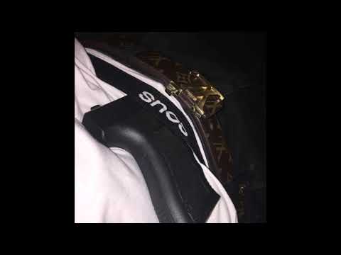 [FREE] Splurge x Chiki Wanted x Stunna 4 Vegas Type Beat | Trap Instrumental 2021