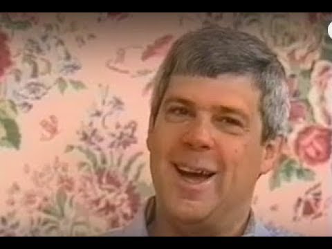 Randy Sandke Interview by Monk Rowe - 10/10/1997 - Aspen, CO