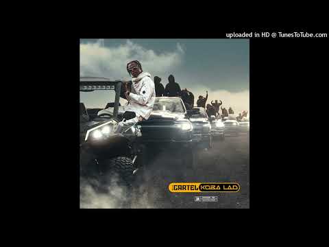 Koba LaD Type Beat x Kodes Type Beat "Freak" /Hip-Hop/Rap/ Instrumental 2023