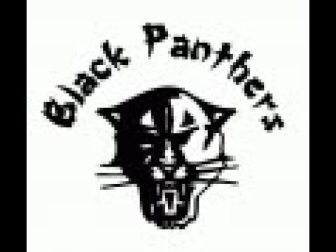 PlayOff Halbfinal IHC Zofingen vs Rossemaison