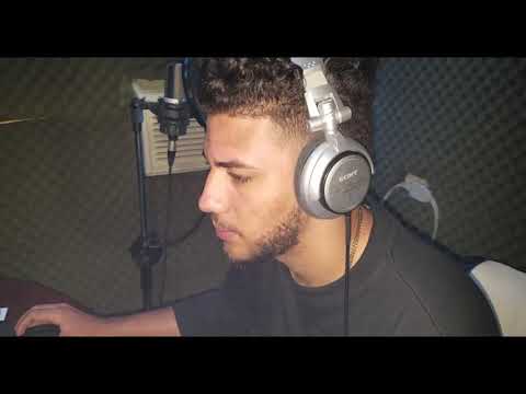 OHZ BOMBONIANTEMENTE BIEN 2.0 2019