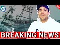 Breaking News Discovery Announces Deadliest Catch Season 20 Jake Anderson Death Big Sad Update News