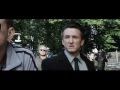 Mystic River Movie Trailer