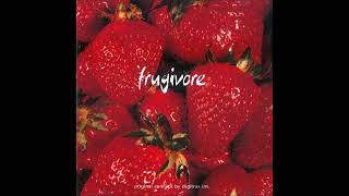 The Bionaut -01- Strawberry