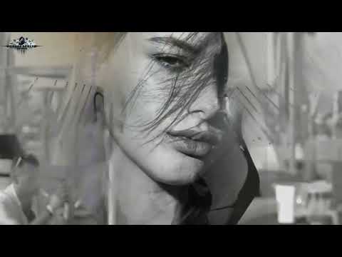 He's A Pirate (Save Me) - Gabry Ponte, Steve Aoki, KEL