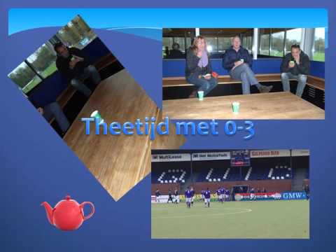 Quick4 versus HSV Escamp