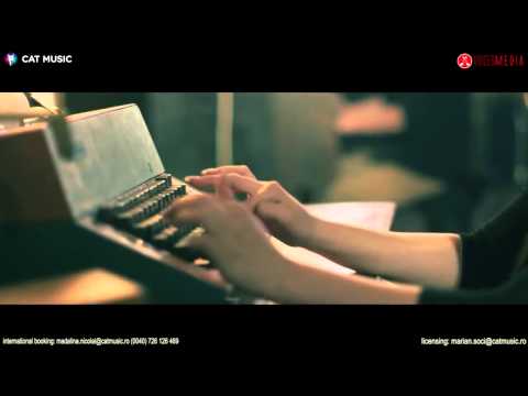 Oana Radu & Dr  Mako feat