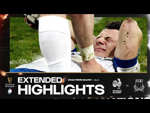 YouTube thumbnail for video