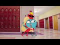1min Of Funny Gumball