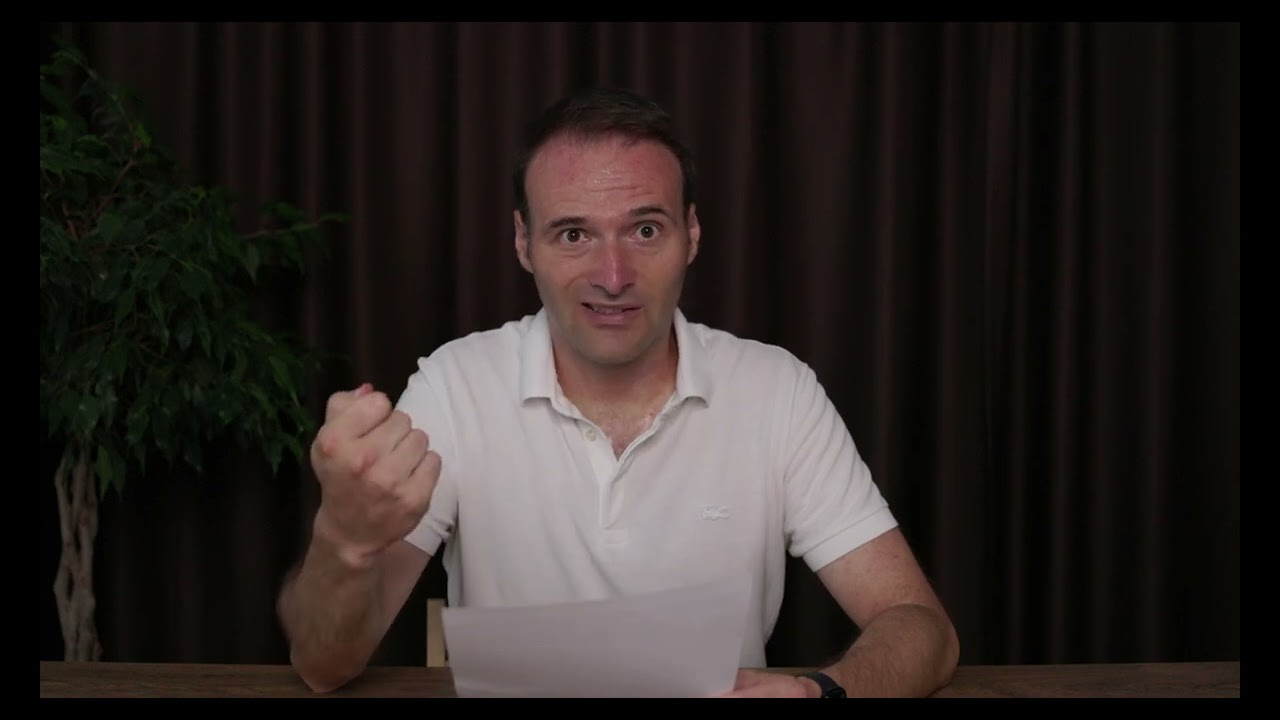 Don’t interview with Meta before answering these 10 questions