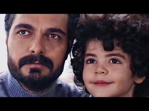 MALI JUSUF I YAMAN PRELAZE U ZAKLETVU | Šokantno saznanje